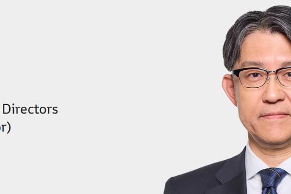 七大挑战围城，日系车企能突出重围吗？