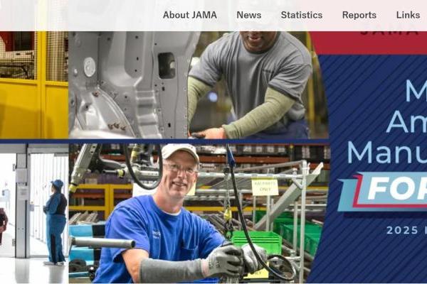 七大挑战围城，日系车企能突出重围吗？