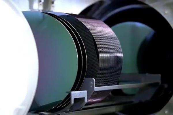 因芯片短缺，广汽本田复工时间继续推迟2周