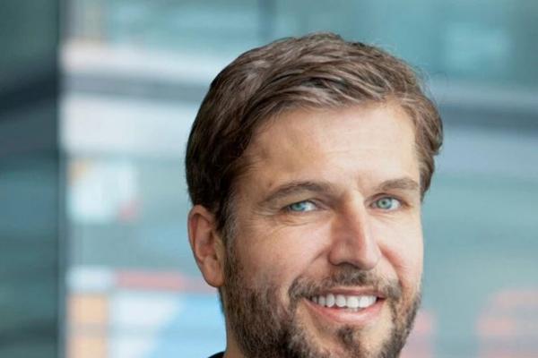 保时捷要换设计师了！由迈凯伦首席设计官接任