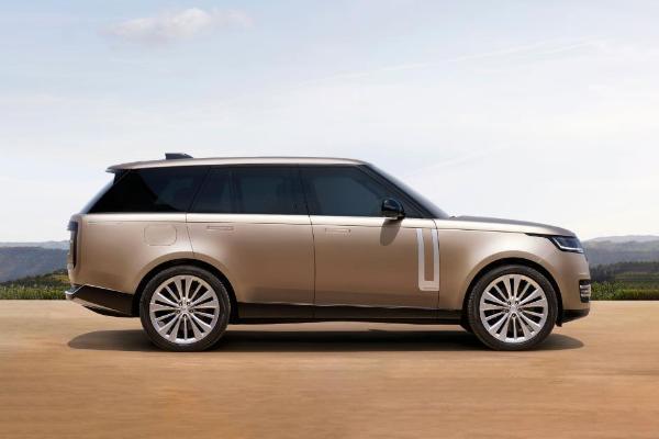 英国2025年汽车产量下跌近16%