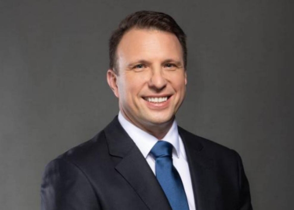 宝马中国换帅！宝马集团公布市场营销部门人事变动