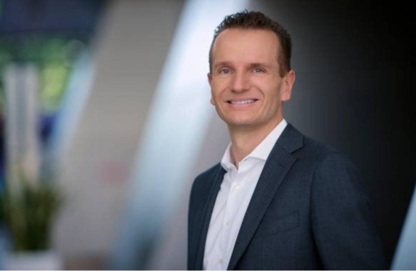 宝马中国换帅！宝马集团公布市场营销部门人事变动