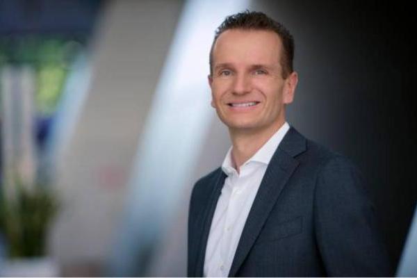 宝马中国换帅！宝马集团公布市场营销部门人事变动