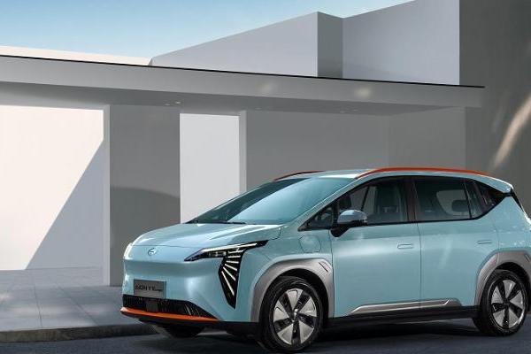 没出险、没违章，保险价格为何翻倍？