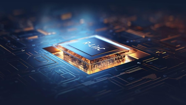 仁芯科技战略轮融资落地，上汽入股，全力推进SerDes规模量产