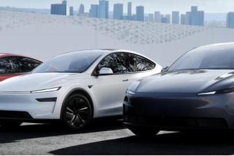 曝特斯拉考虑与SpaceX或xAI合并