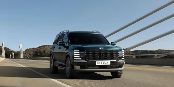 现代汽车放弃回购俄罗斯工厂