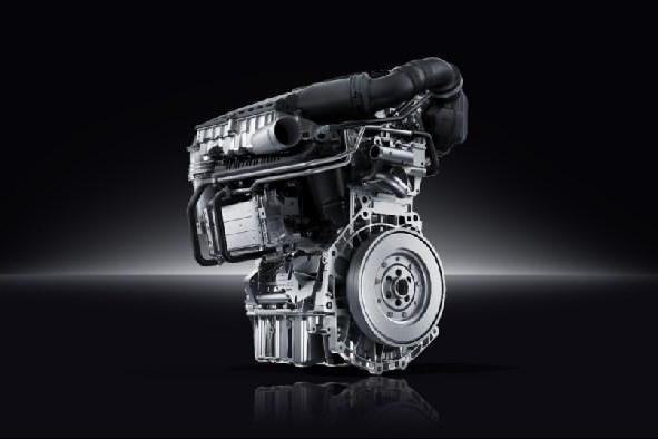 “人本科技”首秀，九大黑科技亮相：ID. ERA技术发布会揭开上汽大众智能电动新篇章