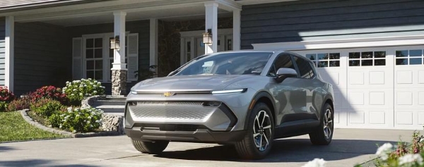 美国电动车市场掀优惠潮：救市还是洗牌？