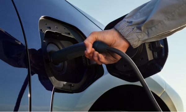 美国电动车市场掀优惠潮：救市还是洗牌？