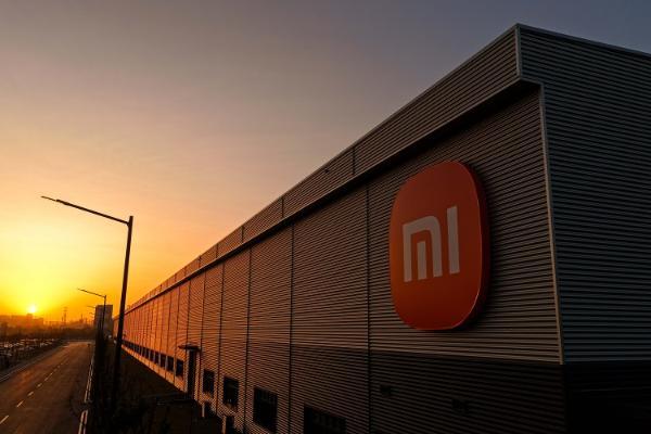 小米现车不用等？还提供7年贷款，目前产能充足！