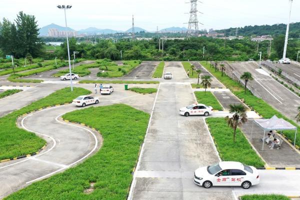 油价上涨，驾校也涨价？C1涨幅最高500元