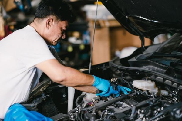 315晚会没有汽车，是质量好，还是不能说？