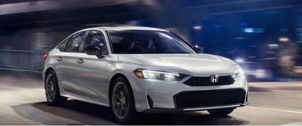 海外电动车战略大调整：车企累计资产减记已超700亿美元