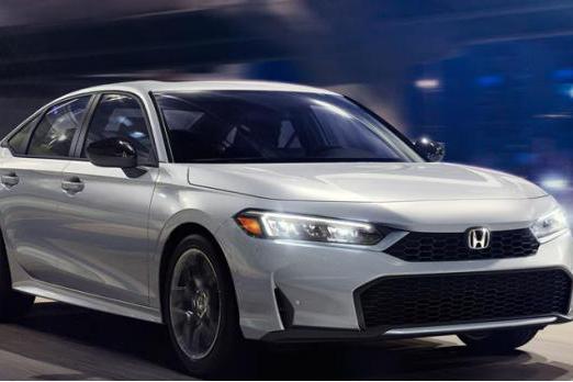 海外电动车战略大调整：车企累计资产减记已超700亿美元