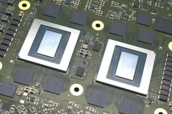 德赛西威与英伟达联合发布全新智驾方案