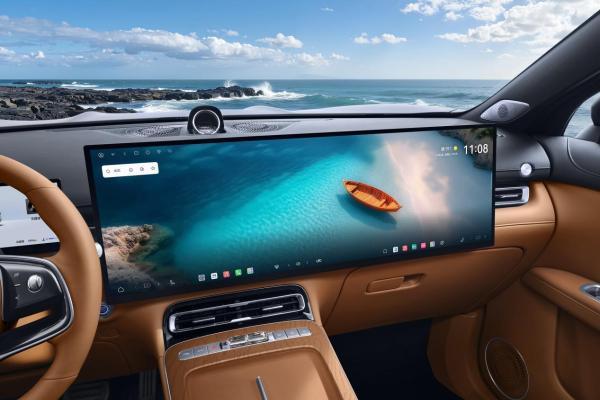 拒绝套路，起步即满配！全新一代瑞虎9正式上市