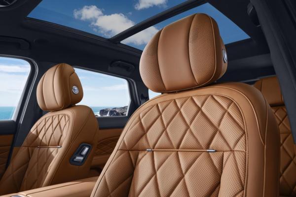 拒绝套路，起步即满配！全新一代瑞虎9正式上市