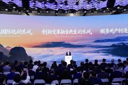 东风汽车亮相2026北京车展：“东方风起2030”计划启航，“三个东风”焕新出发