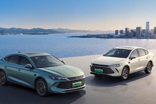 清醒发言还是飘了？何小鹏放话不做十万元以下车