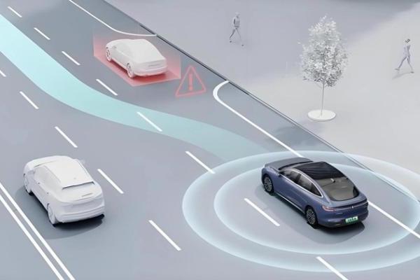 特斯拉AI5芯片流片成功！将由台积电和三星共同代工