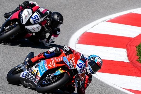 张雪称：公司logo淘宝做的，花了600块！