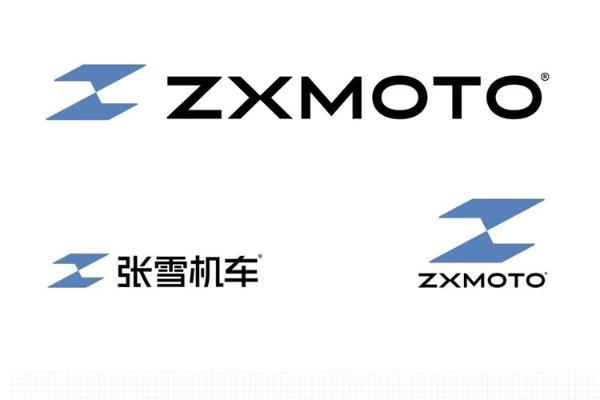 张雪称：公司logo淘宝做的，花了600块！