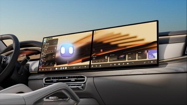 “新公路之王”极氪8X正式上市：限时售价32.98万元起，剑指BBA高性能旗舰