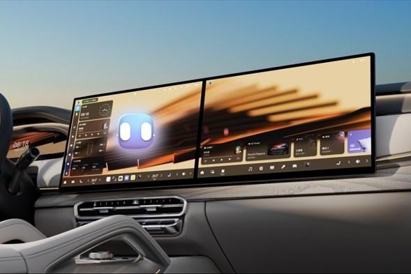 “新公路之王”极氪8X正式上市：限时售价32.98万元起，剑指BBA高性能旗舰