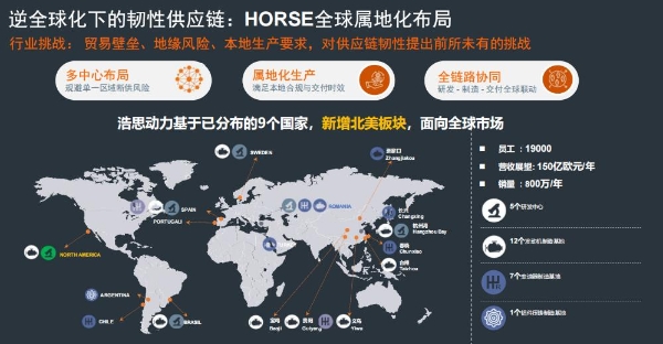 微信图片_2026-05-24_011416_389.png