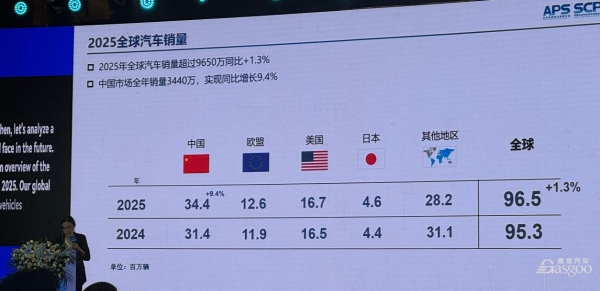 微信图片_2026-05-24_011201_232.png