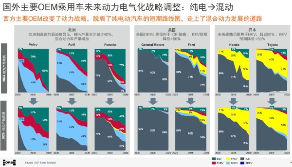 微信图片_2026-05-24_010344_600.png