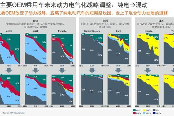 多元动力时代，谁能为中国车企出海提供“全球适配”能力？