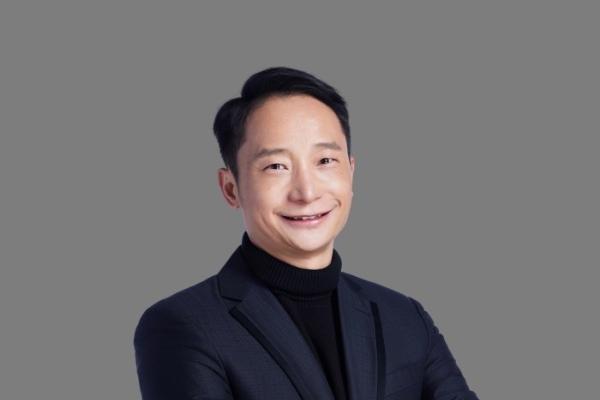 刘展术将出任大众汽车（安徽）数字化销售服务有限公司首席执行官