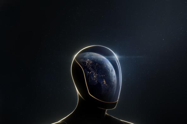 现代汽车与特斯拉竞逐人形机器人商业化：工厂先行，路径各异