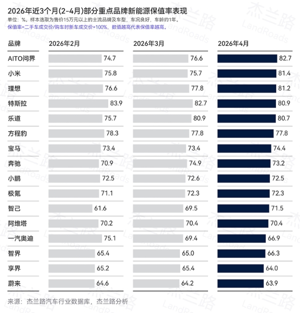 微信图片_2026-05-22_114818_680.jpg