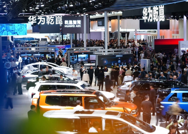 华为乾崑 2026北京车展.jpg
