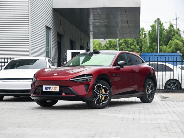 问界M6推入门车型售22.98万起 与YU7标准版比谁更合适？