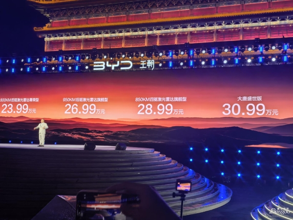 微信图片_20260617234922_368_258.jpg