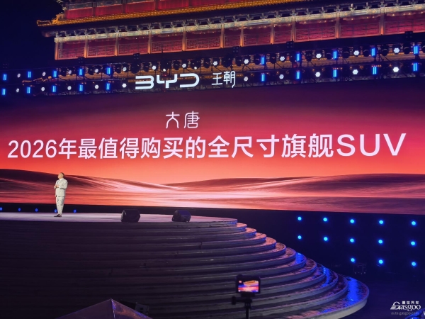 微信图片_20260617234917_367_258.jpg