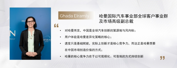 哈曼嘉宾观点提炼ppt_03(4).jpg