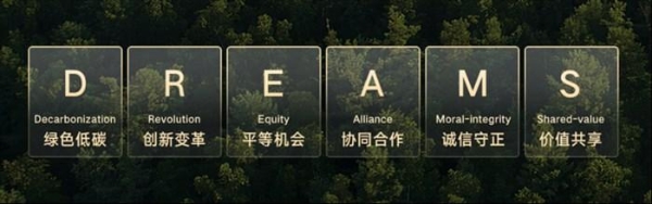 发布ESG报告、参与制定全球汽车标准，比亚迪锚定200年后的绿色承诺