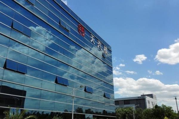 汽车零部件企业，并购抢“权”