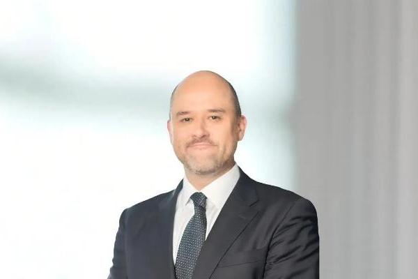 日产CEO：计划借鉴中国经验 将新车研发周期缩短一半