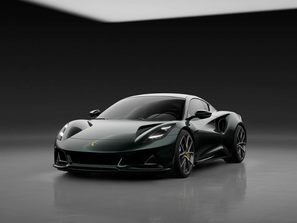 1400x1050_autohomecar__ChxkPWff-SWAazYlAAWCBw1F2xQ191.jpg