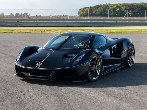 1400x1050_autohomecar__ChxkmWNJEBeAE-zhAFrT24bnX88270.jpg