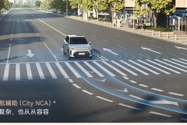 在20万级六座SUV赛道，华境S站住了？