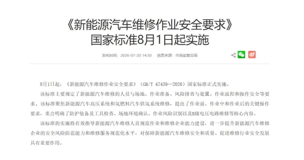 74e9d7807c00728a8753b1cd4dcaaa81.png