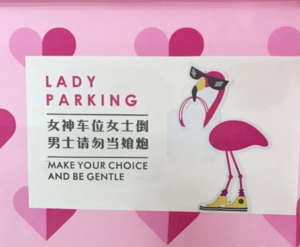{726140A5-3C09-4E70-892A-3D41B03E0AF3}.png